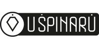 BAR U Špinarů